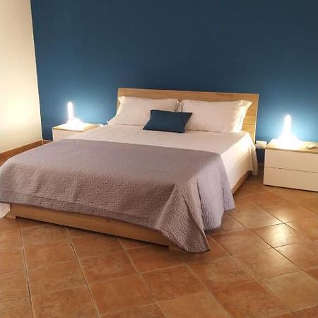 Appartement Fiumicino Centre Extérieur photo