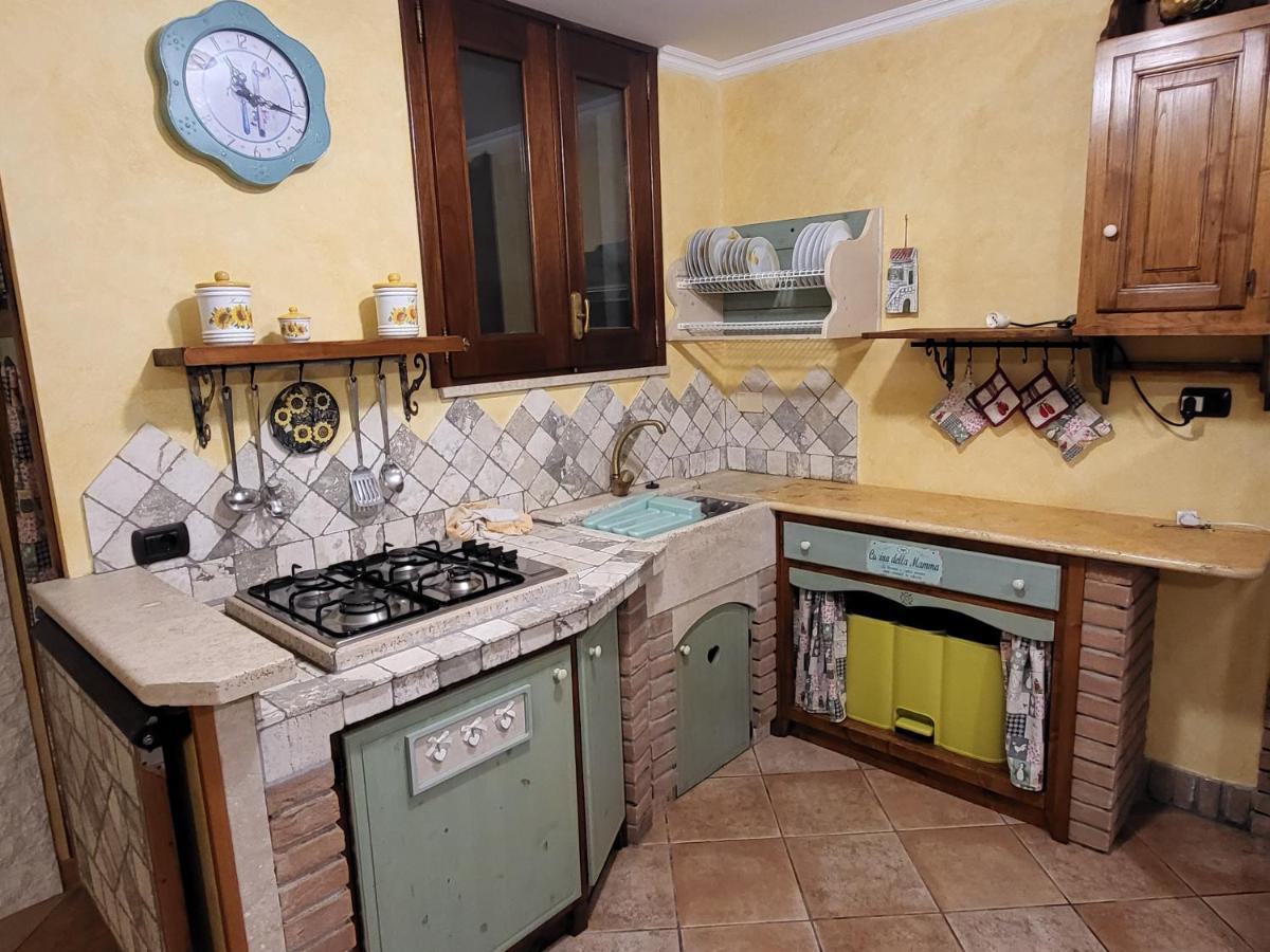 Appartement Fiumicino Centre Extérieur photo
